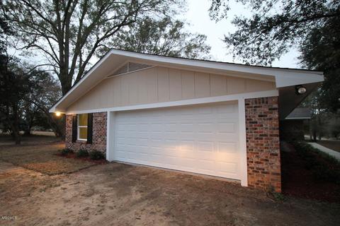 271 Grain Elevator Rd, Lucedale, MS 39452 photo 47