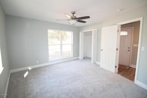 271 Grain Elevator Rd, Lucedale, MS 39452 photo 25