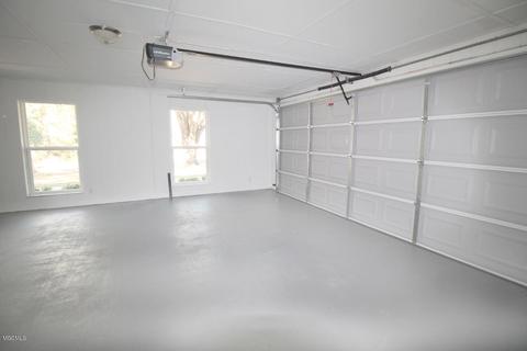271 Grain Elevator Rd, Lucedale, MS 39452 photo 33
