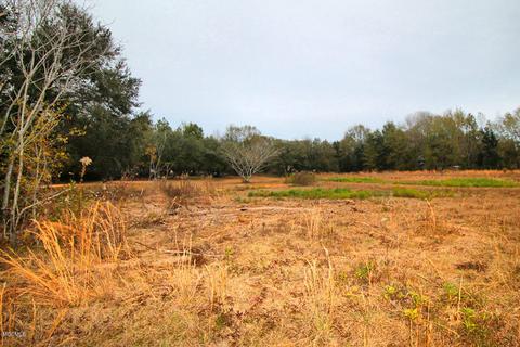 271 Grain Elevator Rd, Lucedale, MS 39452 photo 35