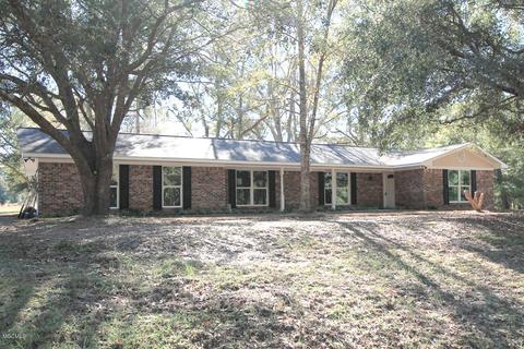 271 Grain Elevator Rd, Lucedale, MS 39452 photo 48