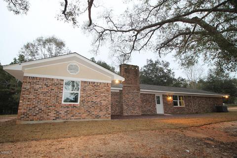 271 Grain Elevator Rd, Lucedale, MS 39452 photo 43