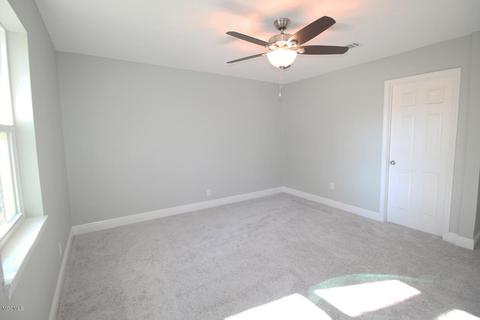 271 Grain Elevator Rd, Lucedale, MS 39452 photo 19