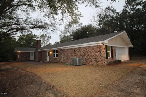 271 Grain Elevator Rd, Lucedale, MS 39452 photo 44
