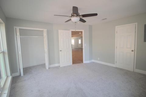 271 Grain Elevator Rd, Lucedale, MS 39452 photo 23