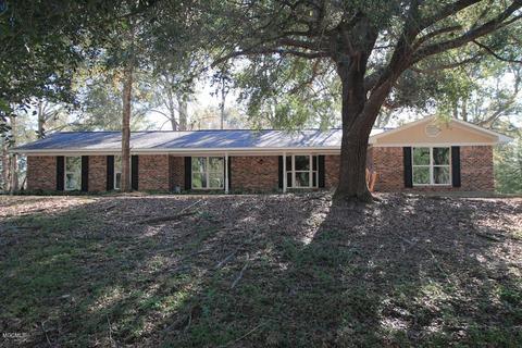 271 Grain Elevator Rd, Lucedale, MS 39452 photo 1