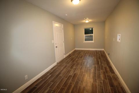 271 Grain Elevator Rd, Lucedale, MS 39452 photo 17