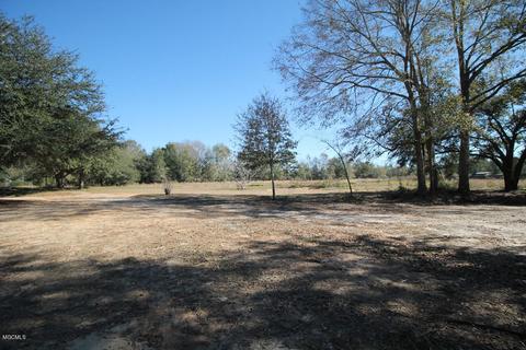 271 Grain Elevator Rd, Lucedale, MS 39452 photo 39
