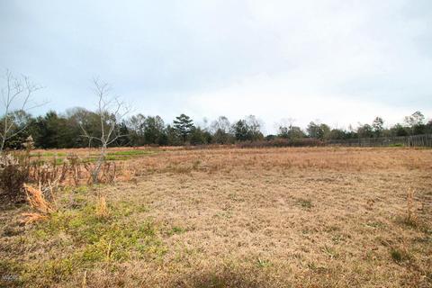 271 Grain Elevator Rd, Lucedale, MS 39452 photo 34