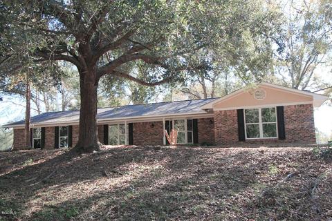 271 Grain Elevator Rd, Lucedale, MS 39452 photo 45