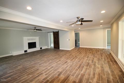 271 Grain Elevator Rd, Lucedale, MS 39452 photo 7