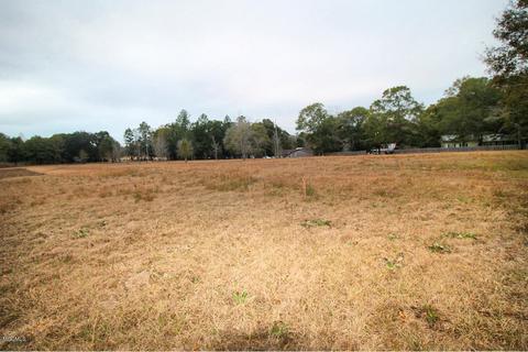271 Grain Elevator Rd, Lucedale, MS 39452 photo 37