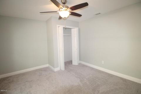 271 Grain Elevator Rd, Lucedale, MS 39452 photo 28