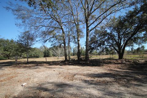 271 Grain Elevator Rd, Lucedale, MS 39452 photo 40