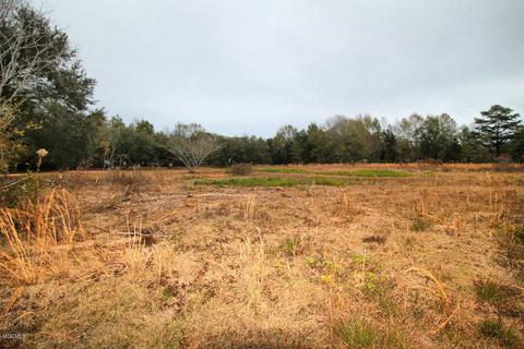 271 Grain Elevator Rd, Lucedale, MS 39452 photo 36