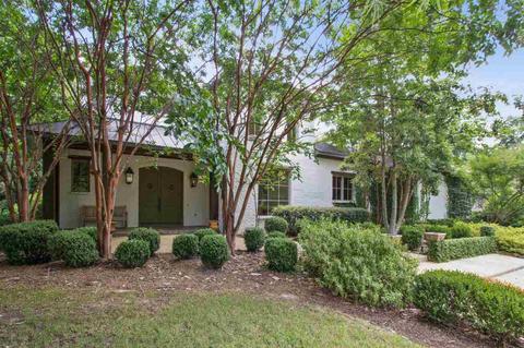 16 Wesley Walk, Jackson, MS 39216 photo 1