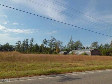 3521 Ms-43, Picayune, MS 39466 photo 1
