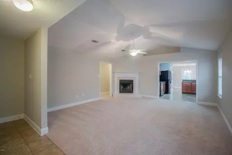 4955 Windmill Ave, Biloxi, MS 39532 photo 2