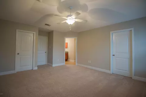 4955 Windmill Ave, Biloxi, MS 39532 photo 9