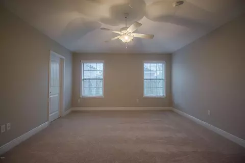4955 Windmill Ave, Biloxi, MS 39532 photo 15