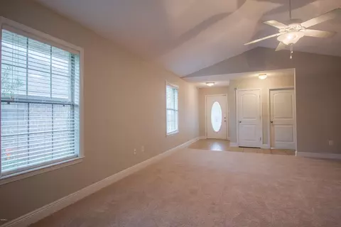 4955 Windmill Ave, Biloxi, MS 39532 photo 4