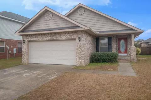 4955 Windmill Ave, Biloxi, MS 39532 photo 1