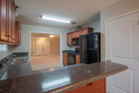 4955 Windmill Ave, Biloxi, MS 39532 photo 6