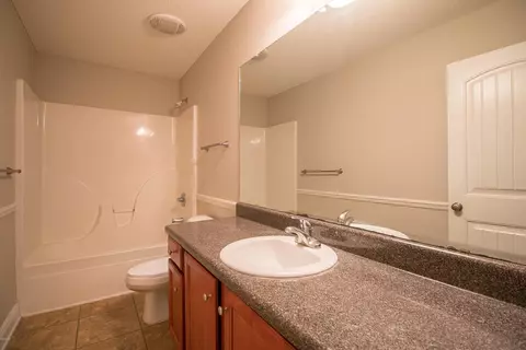 4955 Windmill Ave, Biloxi, MS 39532 photo 14