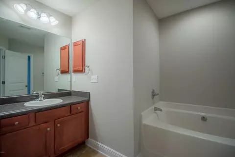 4955 Windmill Ave, Biloxi, MS 39532 photo 10