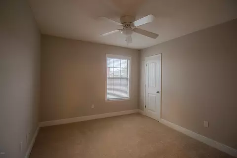 4955 Windmill Ave, Biloxi, MS 39532 photo 8