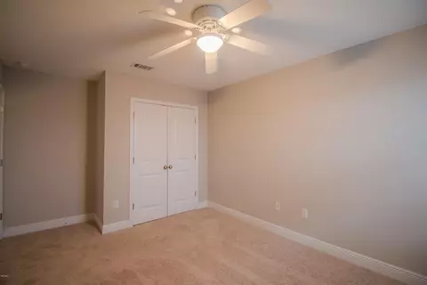 4955 Windmill Ave, Biloxi, MS 39532 photo 13