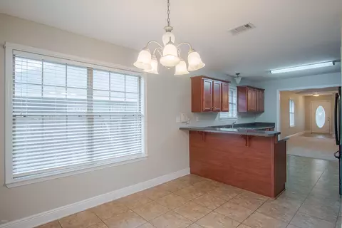 4955 Windmill Ave, Biloxi, MS 39532 photo 5