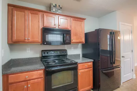4955 Windmill Ave, Biloxi, MS 39532 photo 7