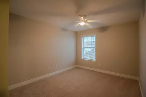 4955 Windmill Ave, Biloxi, MS 39532 photo 12