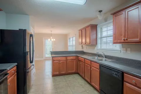 4955 Windmill Ave, Biloxi, MS 39532 photo 3