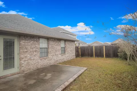 4955 Windmill Ave, Biloxi, MS 39532 photo 16