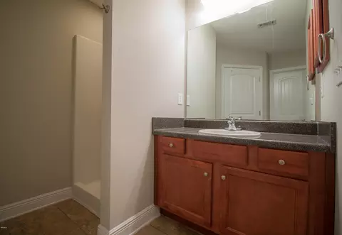 4955 Windmill Ave, Biloxi, MS 39532 photo 11