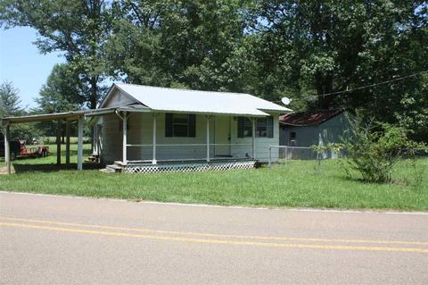 120 Williams Dr, Florence, MS 39073 photo 1