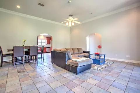 20039 Stiles Rd, Saucier, MS 39574 photo 5