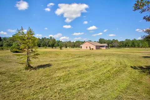 20039 Stiles Rd, Saucier, MS 39574 photo 21
