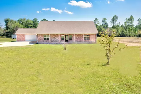20039 Stiles Rd, Saucier, MS 39574 photo 1