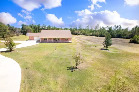 20039 Stiles Rd, Saucier, MS 39574 photo 3