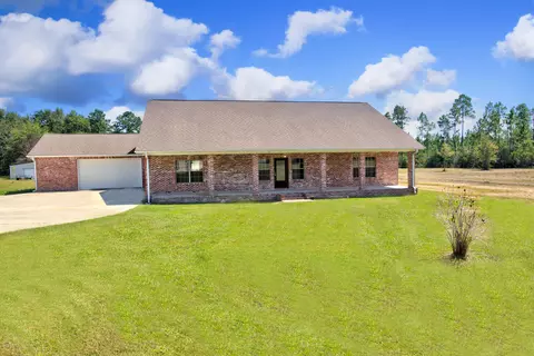 20039 Stiles Rd, Saucier, MS 39574 photo 4