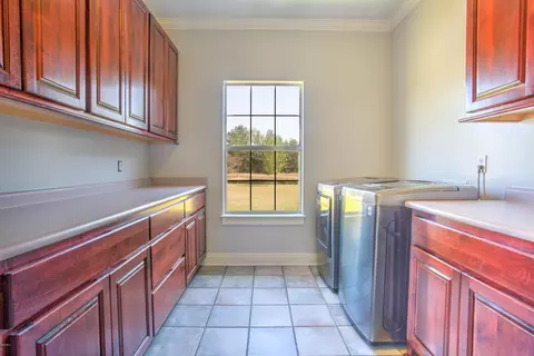 20039 Stiles Rd, Saucier, MS 39574 photo 17