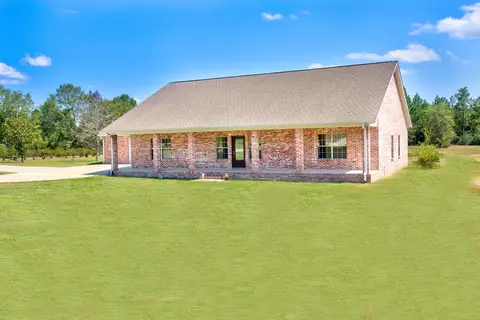 20039 Stiles Rd, Saucier, MS 39574 photo 2