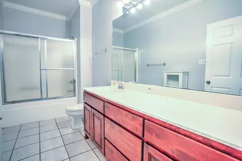 20039 Stiles Rd, Saucier, MS 39574 photo 15