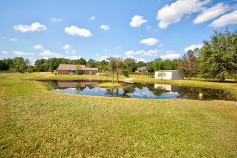 20039 Stiles Rd, Saucier, MS 39574 photo 20