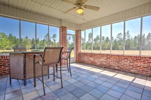20039 Stiles Rd, Saucier, MS 39574 photo 18
