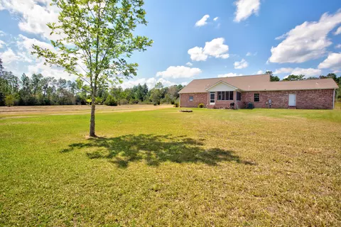 20039 Stiles Rd, Saucier, MS 39574 photo 19