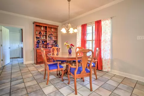 20039 Stiles Rd, Saucier, MS 39574 photo 8